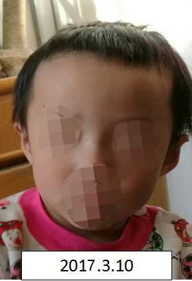 大鸡吧插进小穴穴视频免费看