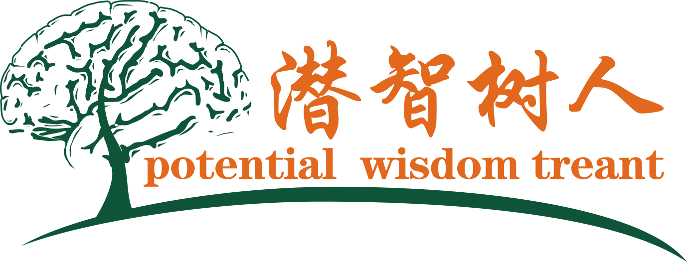 鸡巴操美女一个人看的www视频北京潜智树人教育咨询有限公司